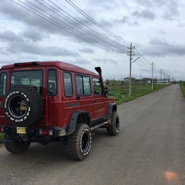 1FB40F7E-526E-4816-9B01-65BB84589502