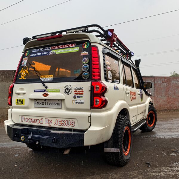 3334B3BA-B72E-49BC-96FF-52050AA2F168