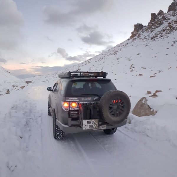 6F268250-4CBB-4379-98A7-654E16838EA8