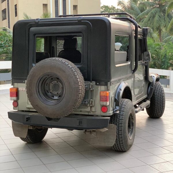 787bf946-6e3d-4cce-8863-ba8a389fb0bb