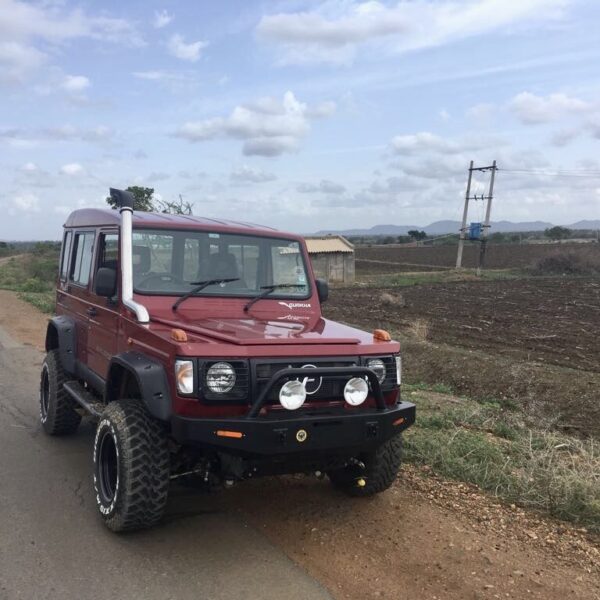 B2AA9173-07E8-4E8E-B05F-AFEA93ECC674