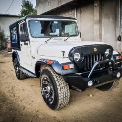 E9905868-3AC3-4D5A-9E88-AC36CAC25ED5