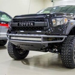 OIP.4pYGLhnhaMK60NffL2P5WgHaF7