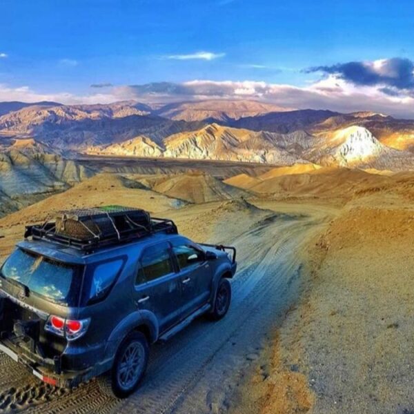 PHOTO-2019-05-12-15-14-33