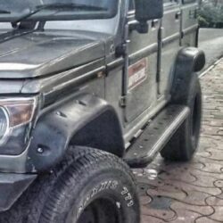 PHOTO-2019-07-03-19-57-36