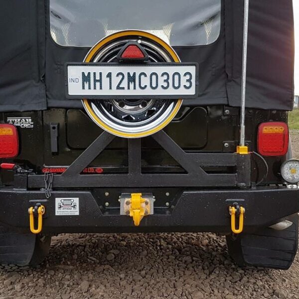 PHOTO-2019-07-14-12-28-27