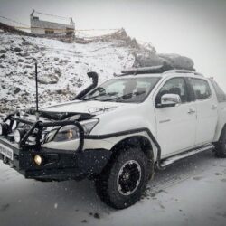 PHOTO-2019-08-07-12-24-46