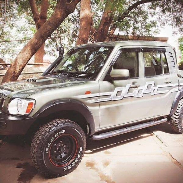 PHOTO-2019-09-21-13-00-40