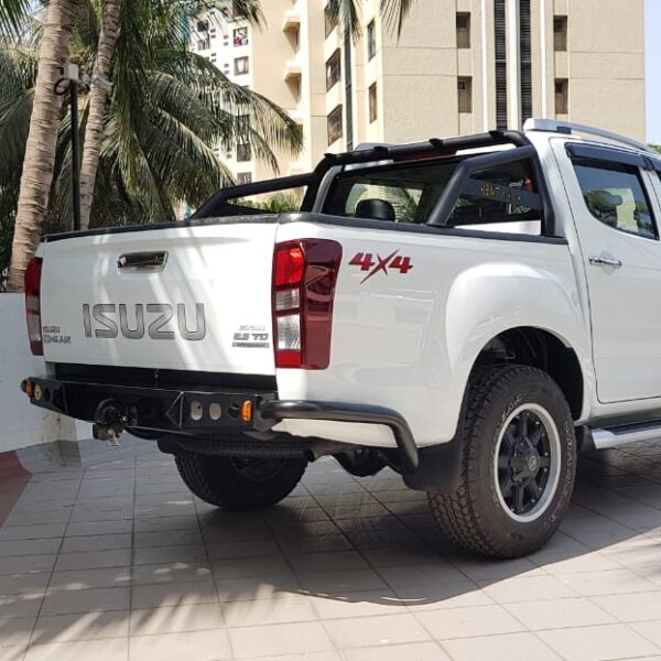 PHOTO-2019-10-06-18-08-04 2