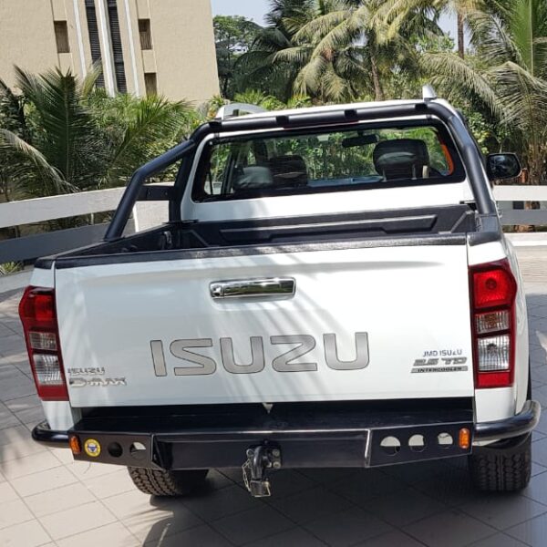 PHOTO-2019-10-06-18-08-04