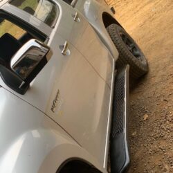 PHOTO-2019-10-13-15-47-55