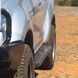 PHOTO-2019-12-22-12-25-03