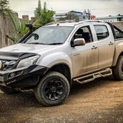 PHOTO-2019-12-22-12-36-44