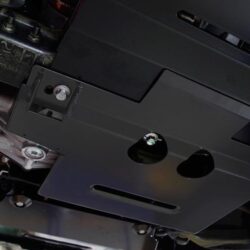 PHOTO-2019-12-30-15-59-41 2 PHOTO-2019-12-30-15-59-41 2