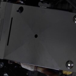 PHOTO-2019-12-30-15-59-41 PHOTO-2019-12-30-15-59-41