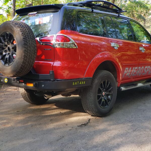 PHOTO-2020-02-13-15-07-32