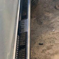 PHOTO-2020-03-03-13-13-15