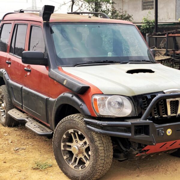 PHOTO-2020-03-13-11-00-19