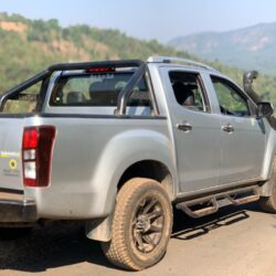 PHOTO-2020-03-21-14-48-22