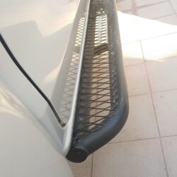 PHOTO-2020-04-03-13-37-44 2