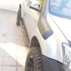 PHOTO-2020-04-03-13-37-44