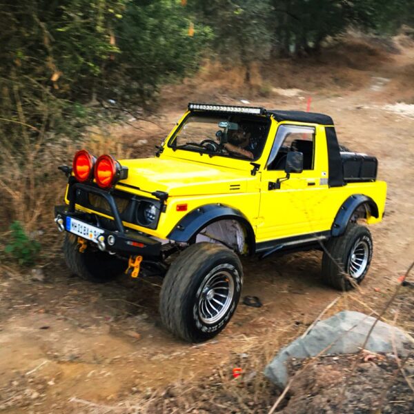 PHOTO-2020-04-24-13-22-58