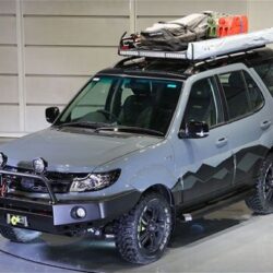 Tata-Safari-Storme-TUFF-Auto-Expo-2016a-640x406