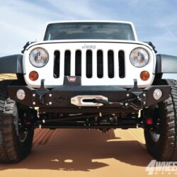 c15c84a17efa2776f16be918026637e9