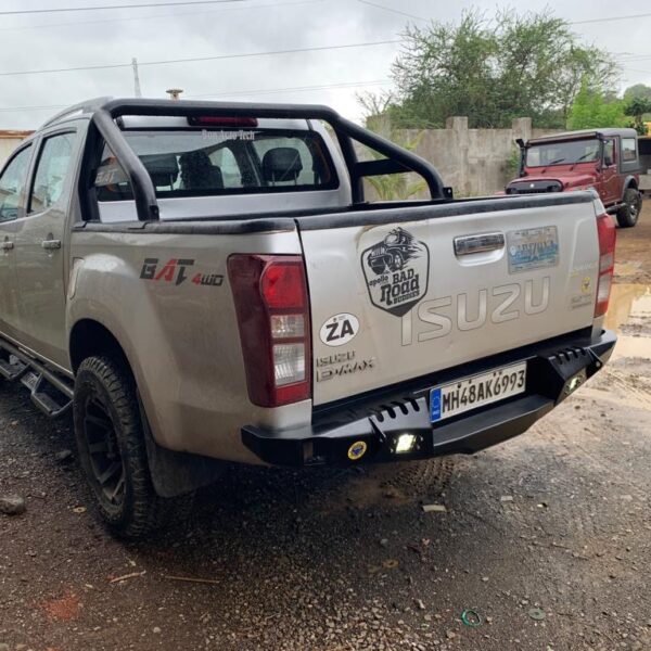 f5d1a3e5-ded6-422b-a30e-47f72b9ac63e