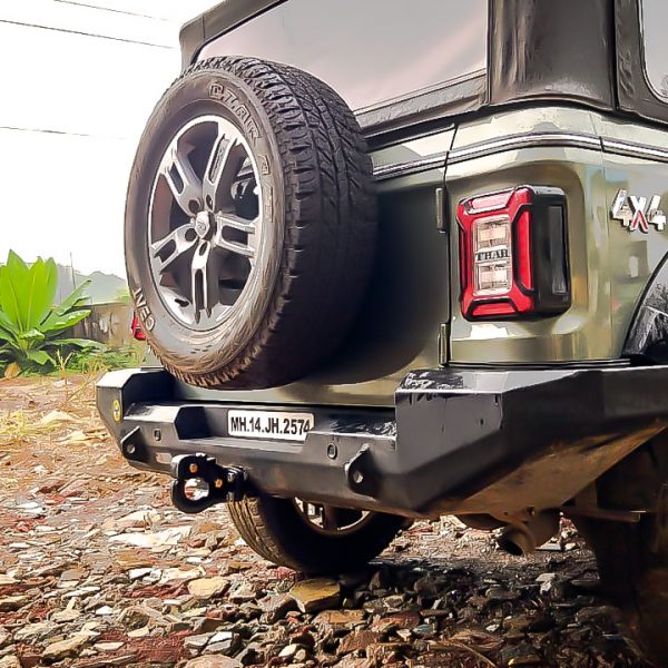 5869cecf-b7c9-47fa-a139-20fcb59fef14