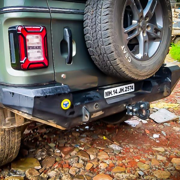 be2be68e-ce14-48d5-bea7-5990ef3967bc