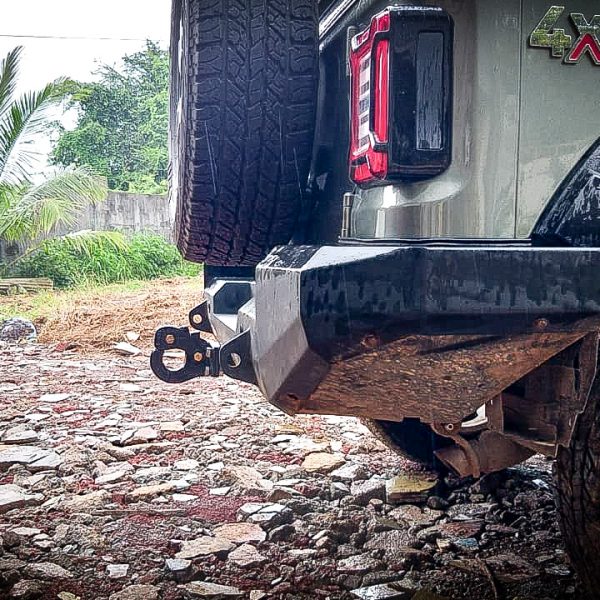 d94f3929-5764-417c-98db-cc6fec6f1dec